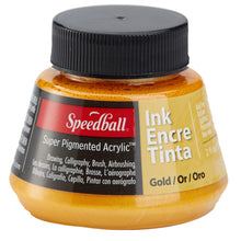 Load image into Gallery viewer, Super Acrylic Ink
