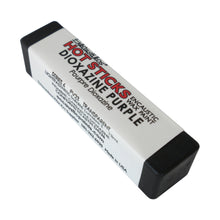 Load image into Gallery viewer, Enkaustikos Hot Sticks