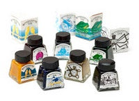 Load image into Gallery viewer, Drawing Ink 14mL