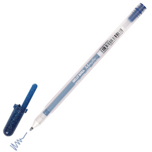 Load image into Gallery viewer, Gelly Roll pen - Metallic