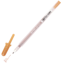 Load image into Gallery viewer, Gelly Roll pen - Metallic