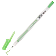 Load image into Gallery viewer, Gelly Roll pen - Metallic