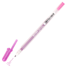 Load image into Gallery viewer, Gelly Roll pen - Metallic