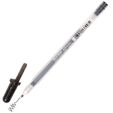 Load image into Gallery viewer, Gelly Roll pen - Metallic