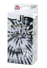 Load image into Gallery viewer, Jewel Tone Tied Dye Kit