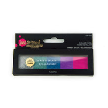 Load image into Gallery viewer, Jane Davenport Shimmer Pastel
