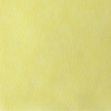 Load image into Gallery viewer, Rainbow Eco-Fi Classic Felt