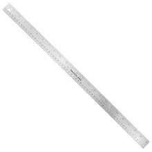 Load image into Gallery viewer, Pacific Arc Stainless Steel Ruler