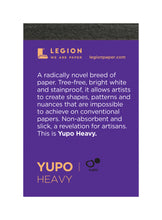 Load image into Gallery viewer, Mini Paper Pad