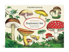 Load image into Gallery viewer, Cavallini & Co. Stationery Set