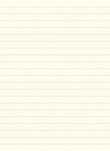 Load image into Gallery viewer, Large Notebook