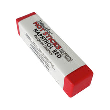 Load image into Gallery viewer, Enkaustikos Hot Sticks