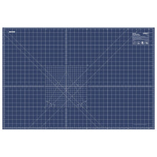 Load image into Gallery viewer, Olfa Cutting Mat