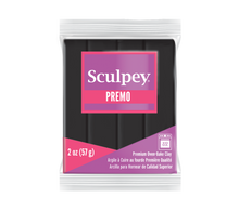 Load image into Gallery viewer, Premo! Sculpey