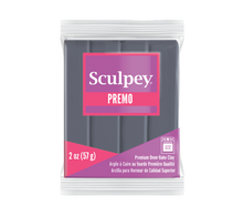 Load image into Gallery viewer, Premo! Sculpey