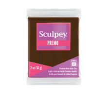 Load image into Gallery viewer, Premo! Sculpey