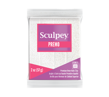 Load image into Gallery viewer, Premo! Sculpey