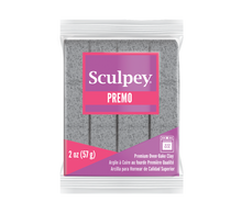 Load image into Gallery viewer, Premo! Sculpey