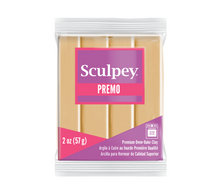Load image into Gallery viewer, Premo! Sculpey