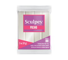 Load image into Gallery viewer, Premo! Sculpey