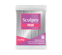 Load image into Gallery viewer, Premo! Sculpey