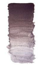 Load image into Gallery viewer, Derivan Liquid Pencil