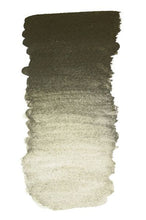 Load image into Gallery viewer, Derivan Liquid Pencil