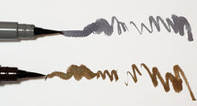 Load image into Gallery viewer, Pocket Brush Pen