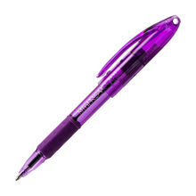Load image into Gallery viewer, Mini RSVP Ballpoint Pen