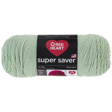 Load image into Gallery viewer, Super Saver Yarn