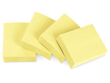 Load image into Gallery viewer, Post-it Note, Single 3x3