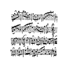 Load image into Gallery viewer, Stencil 6x6