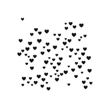 Load image into Gallery viewer, Stencil 6x6