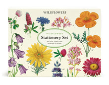 Load image into Gallery viewer, Cavallini & Co. Stationery Set