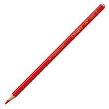 Load image into Gallery viewer, All-STABILO Colored Pencils