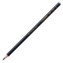 Load image into Gallery viewer, All-STABILO Colored Pencils