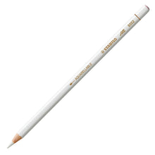 Load image into Gallery viewer, All-STABILO Colored Pencils