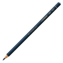 Load image into Gallery viewer, All-STABILO Colored Pencils