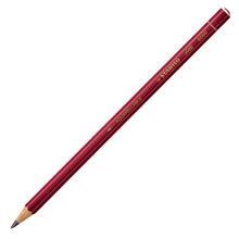 Load image into Gallery viewer, All-STABILO Colored Pencils