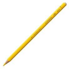 Load image into Gallery viewer, All-STABILO Colored Pencils