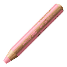 Load image into Gallery viewer, STABILO Woody 3 in 1 Pencil