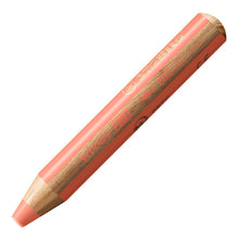 Load image into Gallery viewer, STABILO Woody 3 in 1 Pencil