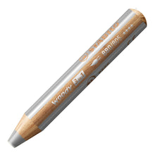 Load image into Gallery viewer, STABILO Woody 3 in 1 Pencil