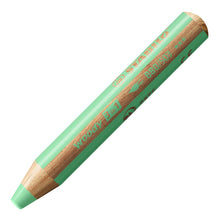 Load image into Gallery viewer, STABILO Woody 3 in 1 Pencil