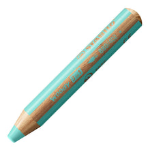 Load image into Gallery viewer, STABILO Woody 3 in 1 Pencil