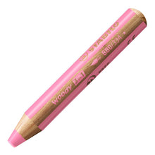 Load image into Gallery viewer, STABILO Woody 3 in 1 Pencil