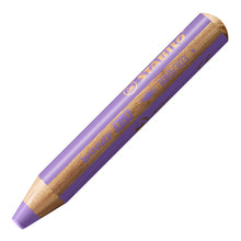 Load image into Gallery viewer, STABILO Woody 3 in 1 Pencil