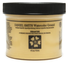 Load image into Gallery viewer, Daniel Smith Watercolor Ground