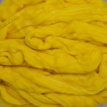 Load image into Gallery viewer, Merino Wool Roving, 12g