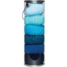 Load image into Gallery viewer, Liberty Craft Yarn